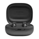 Навушники JBL Live Flex Black (JBLLIVEFLEXBLK) - зображення 4