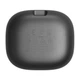 Навушники JBL Live Flex Black (JBLLIVEFLEXBLK) - зображення 7