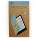 Электронная книга Amazon Kindle Paperwhite Kids 12th Gen. 2024 16GB Starfish - изображение 2