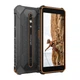 Смартфон Ulefone RugKing 2 Pro 4/128Gb Orange (Global Version) NFC - изображение 2