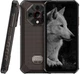 Смартфон Ulefone Armor X16 Pro 8/256GB Wasteland Shadow (Global Version) NFC - зображення 5