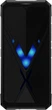 Смартфон Doogee S200 Ultra 12/1TB Black (Global Version) - изображение 2