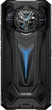 Смартфон Doogee S200 Ultra 12/1TB Black (Global Version) - изображение 5