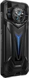 Смартфон Doogee S200 Ultra 12/1TB Black (Global Version) - изображение 6