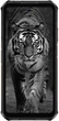 Смартфон Ulefone Armor X16 6/128GB Wasteland Shadow (Global Version) NFC - изображение 2