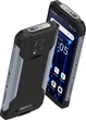 Смартфон MyPhone Hammer Construction 6/128GB Black (Global Version) - изображение 8