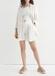 Шорти H&M 11394 Білий 32 (1137) - зображення 1