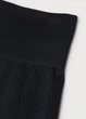Шорти H&M 11291 Чорний XS (1034) - изображение 4