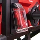 Пила настільно-циркулярна акумуляторна MILWAUKEE, M18 FTS210-121B, діаметр 210мм (зарядний пристрій M12-18 FC, 1 акумулятор FB12 - зображення 5