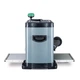 Рейсмусовый станок Holzstar DH330 / рейсмус STURMER Maschinen - изображение 2