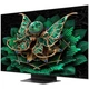 Телевизор TCL 50C7K (m482100) - изображение 3