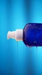 Гель для умывания лица деликатный Soika CLEANSER 250 мл - изображение 3