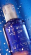 Гель для умывания лица деликатный Soika CLEANSER 250 мл - изображение 7