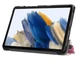 Чохол Primolux Slim для планшета Samsung Galaxy Tab A9 8.7" (SM-X110 / SM-X115) - Fairy - зображення 2