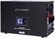 Источник бесперебойного питания Luxeon UPS-1000LF - изображение 1