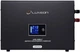 Источник бесперебойного питания Luxeon UPS-1000LF - изображение 3