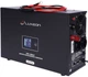 Источник бесперебойного питания Luxeon UPS-1000LF - изображение 7