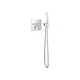 Grohe Grohtherm SmartControl Термостат, хром (29126000) - изображение 10