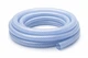 Шланг Symmer CX crystaltex армированный ПВХ прозрачный 10 х 2.5мм x 20м - изображение 1