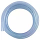 Шланг Symmer CX crystaltex армированный ПВХ прозрачный 10 х 2.5мм x 20м - изображение 2