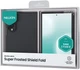 Чохол Nillkin Super Frosted Shield Fold Magnetic Case Magsafe для Samsung Galaxy Z Fold 8 Black (6902048313026) - зображення 6