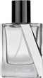 Парфумована вода для чоловіків Victoria's Secret VS Him Platinum 50 мл (667552252280) - зображення 2