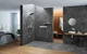 Hansgrohe RainSelect Термостат для душу, хром (15382700) - зображення 2