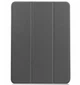 Чехол Primolux для планшета Apple iPad Air 4 10.9" 2020 (A2316, A2324, A2325, A2072) Stylus TPU - Grey - изображение 1