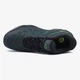 Кросівки чоловічі Air Max Plus Drift Volt Black/Gray 42 - зображення 3