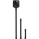 Набір карбонових подовжувачів GoPro Fiber Extension Set (ACEXT-031) [160580] - зображення 1