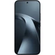 Смартфон Xiaomi 17T 12/256GB Black Global EU [168426] - зображення 3