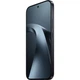 Смартфон Xiaomi 17T 12/256GB Black Global EU [168426] - зображення 4