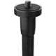 Набір карбонових подовжувачів GoPro Fiber Extension Set (ACEXT-031) [160580] - зображення 4