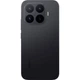 Смартфон Xiaomi 17T 12/256GB Black Global EU [168426] - зображення 6