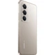 Смартфон Redmi 15 5G 4/128GB Titan Gray Global EU [151171] - изображение 7