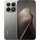 Смартфон Xiaomi 15T 12/256GB Titan Gray Global EU [153887] - зображення 1