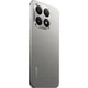 Смартфон Xiaomi 15T 12/256GB Titan Gray Global EU [153887] - зображення 6