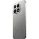 Смартфон Xiaomi 15T 12/256GB Titan Gray Global EU [153887] - зображення 7