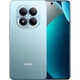 Смартфон Redmi Note 15 Pro 12/512GB Glacier Blue Global EU [158400] - изображение 1