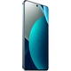 Смартфон Redmi Note 15 Pro 12/512GB Glacier Blue Global EU [158400] - изображение 2
