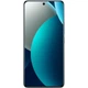 Смартфон Redmi Note 15 Pro 12/512GB Glacier Blue Global EU [158400] - изображение 3