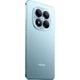 Смартфон Redmi Note 15 Pro 12/512GB Glacier Blue Global EU [158400] - изображение 5