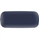 Зовнішній акумулятор Xiaomi Power Bank 20000mAh 33W Blue (BHR8975GL) [155330] - зображення 6