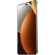 Смартфон Redmi Note 15 Pro 4G 12/512GB Titanium Global EU [161747] - изображение 4