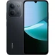 Смартфон Redmi 15C 4/128GB Midnight Black UA-UCRF [171977] - зображення 1