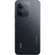 Смартфон Redmi 15C 4/128GB Midnight Black UA-UCRF [171977] - зображення 6
