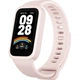 Фитнес-браслет Xiaomi Smart Band 9 Active Pink (BHR9917GL) [122767] - изображение 3
