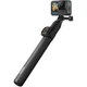 Монопод GoPro Extension Pole with Bluetooth Shutter Remote Black (AGXTS-002) [136751] - изображение 1