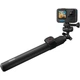Монопод GoPro Extension Pole with Bluetooth Shutter Remote Black (AGXTS-002) [136751] - изображение 2