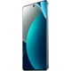 Смартфон Redmi Note 15 Pro 4G 12/256GB Glacier Blue Global EU [171604] - зображення 2